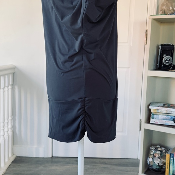 Solumbra Islamorada Cover-Up (size M) - Picture 4 of 13